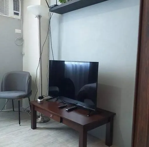 Cozy Near Mactan International Airport