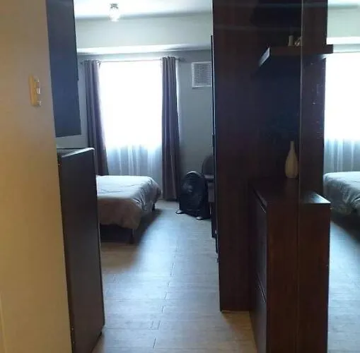Cozy Near Mactan International Airport Apartment Mandaue City