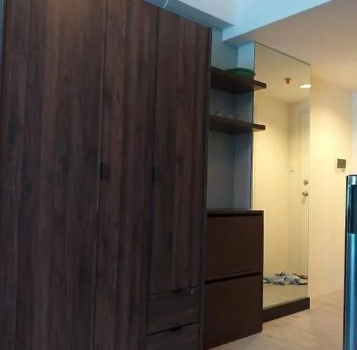 Cozy Near Mactan International Airport