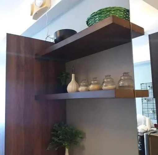 Apartment Cozy Near Mactan International Airport *